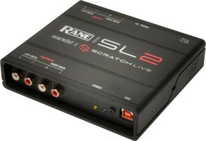 rsl2 thumbnail