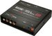 Rane SL2 thumbnail