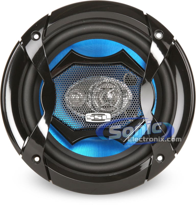 SoundStorm (SSL) F365-OPEN BOX Image 13
