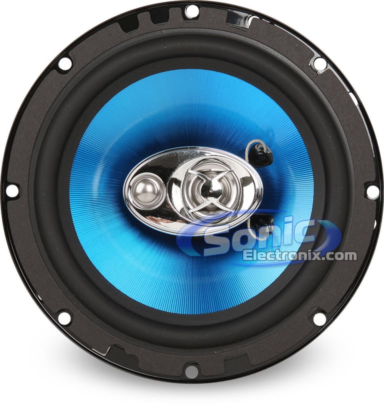 SoundStorm (SSL) F365-OPEN BOX Image 14