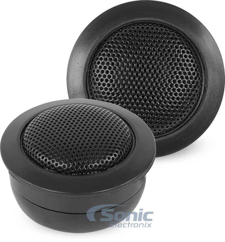 Cerwin-Vega H465C-OPEN BOX Image 20