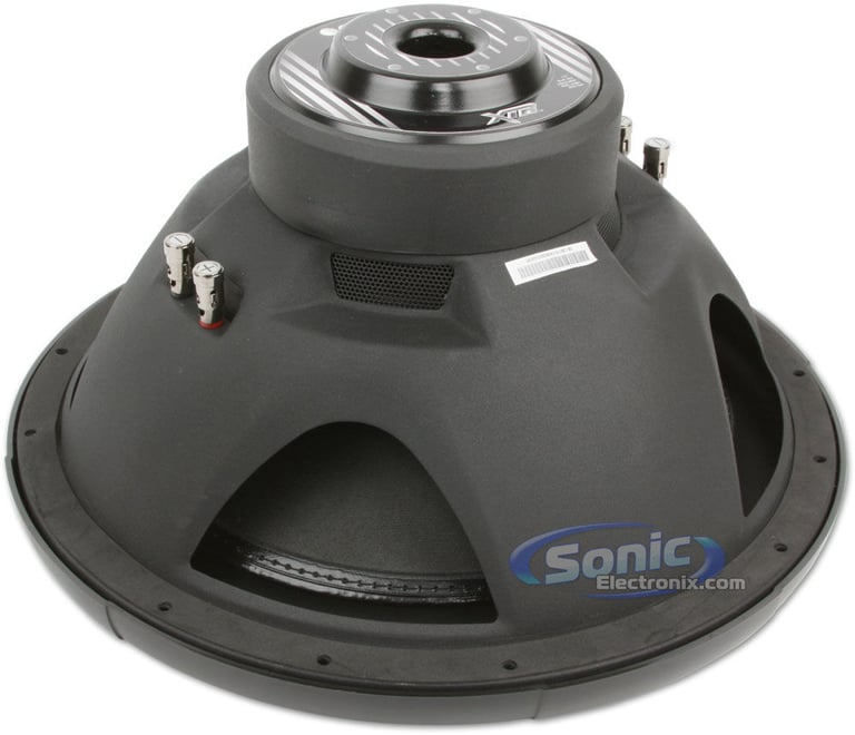 Orion XTR154-OPEN BOX Image 10