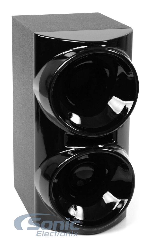RCA RS3965SB (Open Box) Image 20