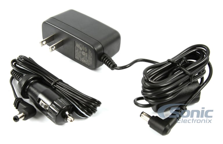 Uniden BCD536HP Image 5