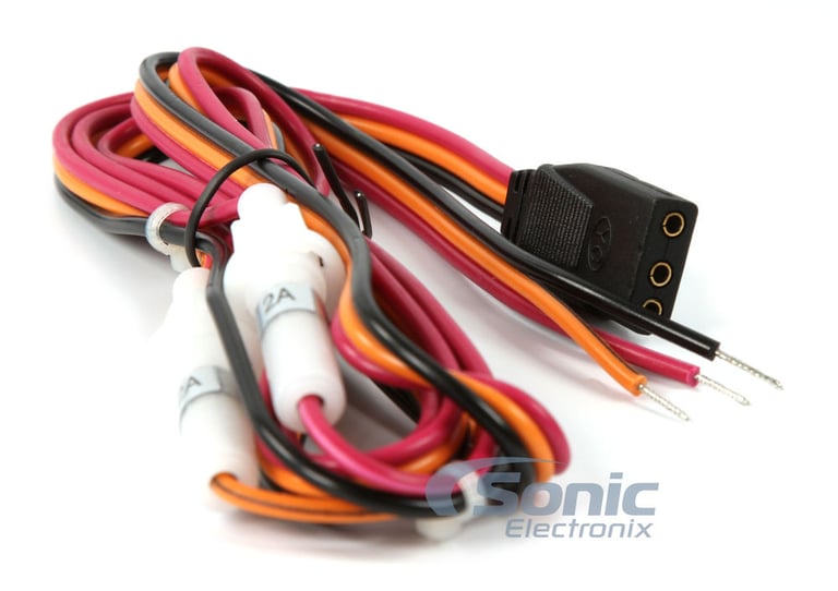 Uniden BCD536HP Image 7
