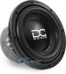 DC Audio M2LV310D1 thumbnail