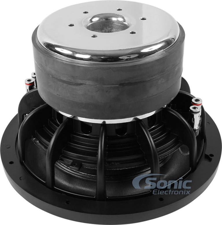 DC Audio Level 3 10 m2.1 D4 Image 4