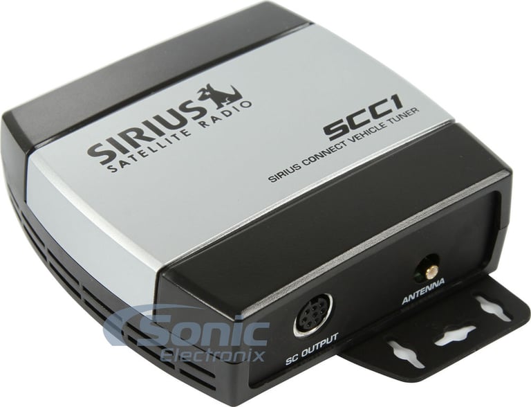 Car Show PP-SATKIT Image 2