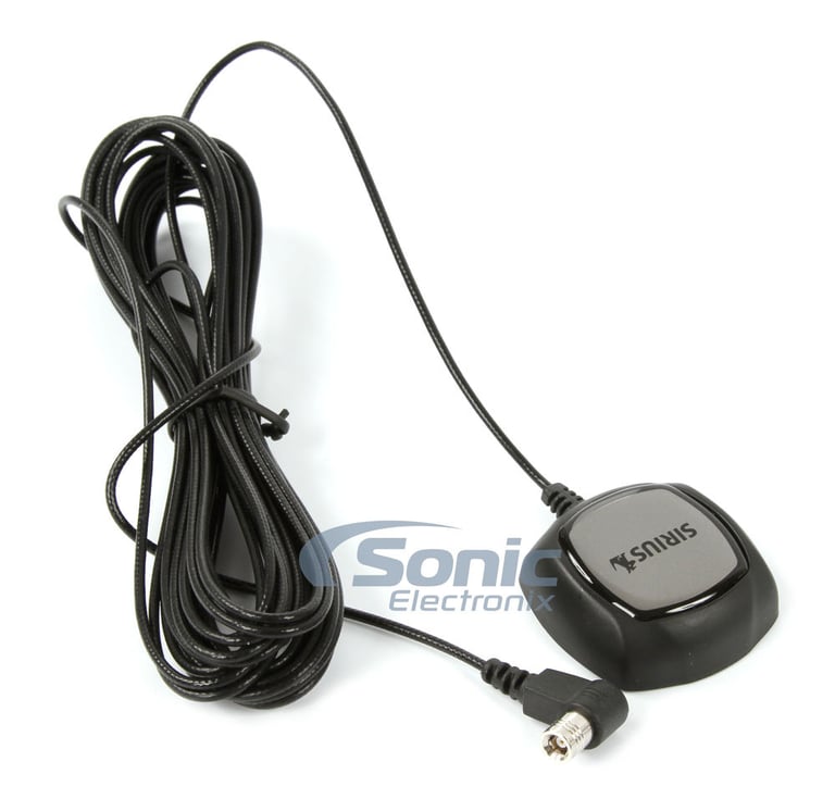 Car Show PP-SATKIT Image 3