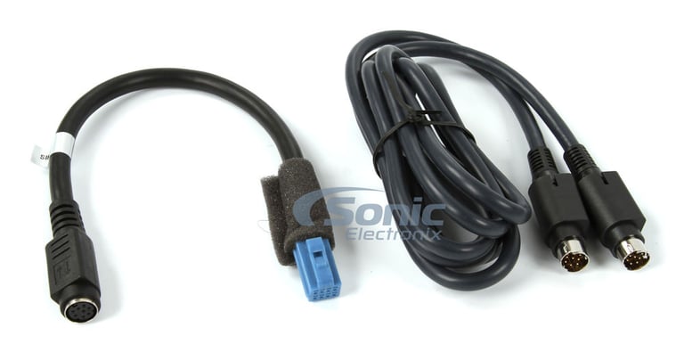 Car Show PP-SATKIT Image 4