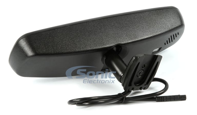 Crimestopper SV-9164 Image 3