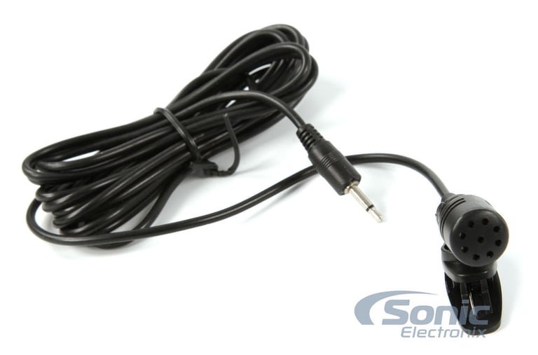Axxess AXM-DC-HF Image 3