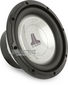 JL Audio 8W1v2-4 thumbnail