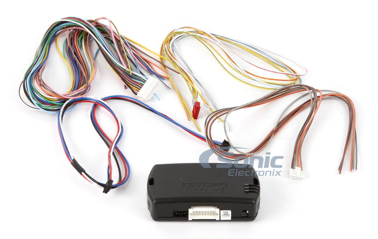 AutoPage C3-RS730-LCD & EVO-ALL Image 10