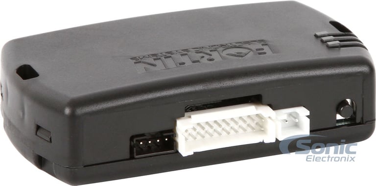 AutoPage C3-RS730-LCD & EVO-ALL Image 11
