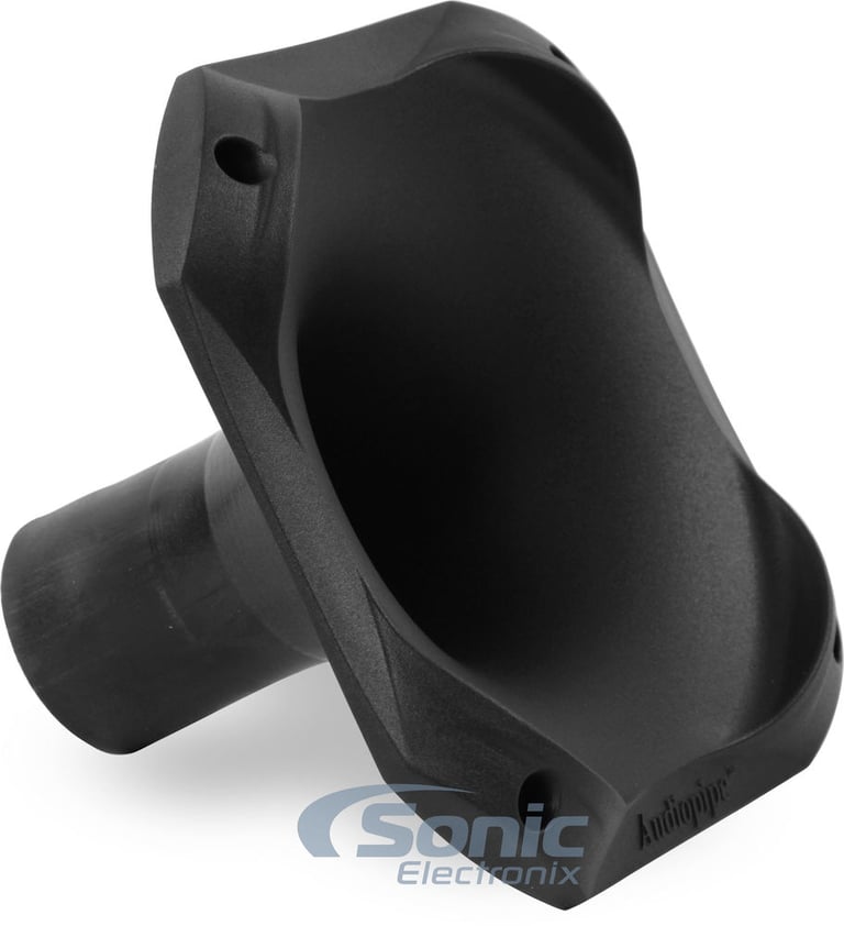 Audiopipe APH-5757 Image 1