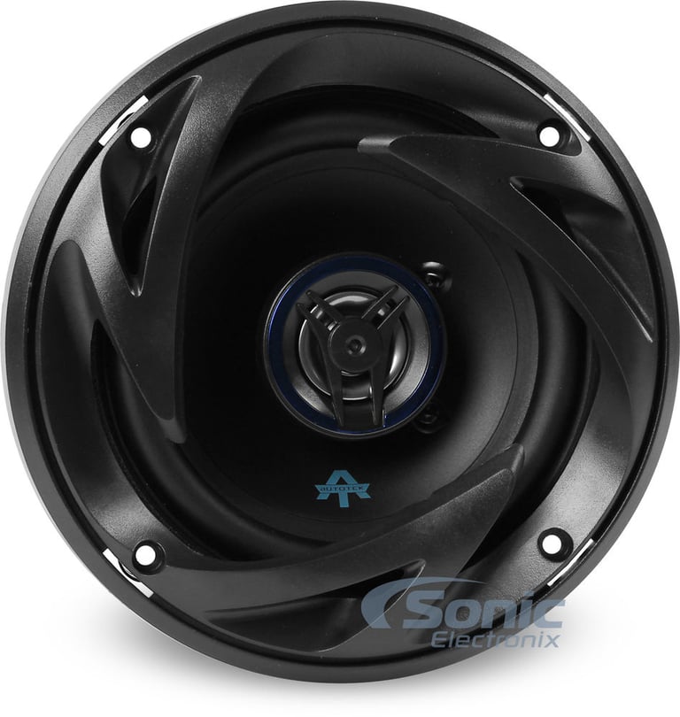 Autotek ATS525CX Image 2