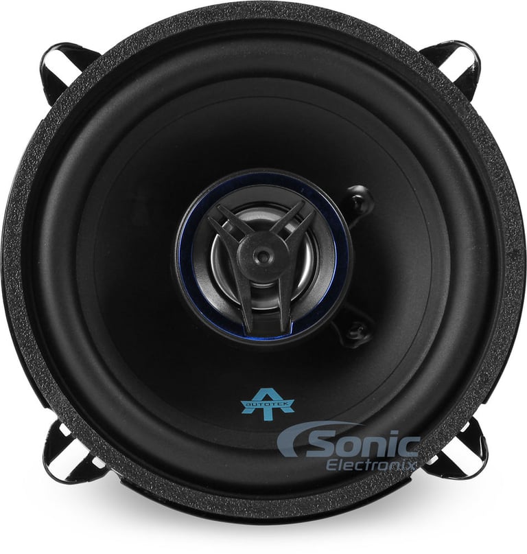 Autotek ATS525CX Image 3