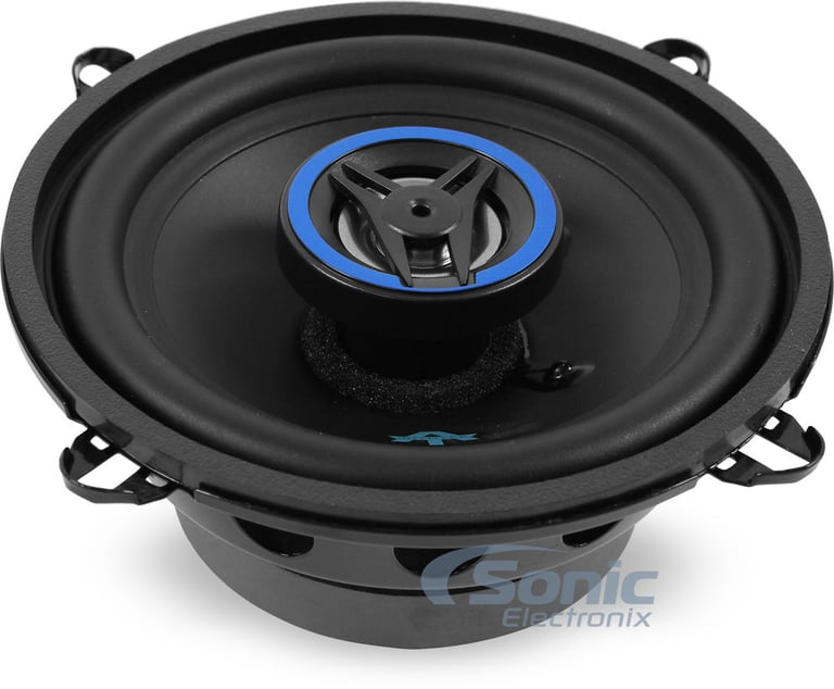 Autotek ATS525CX Image 4