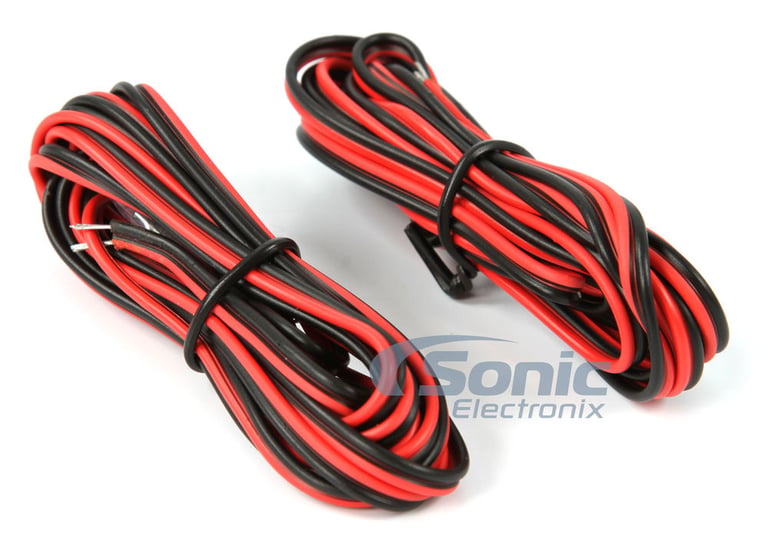 Autotek ATS525CX Image 6