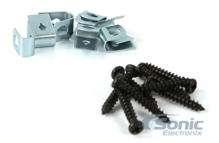 Autotek ATS525CX Image 7