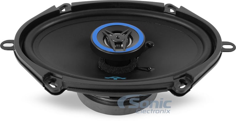 Autotek ATS5768CX Image 3