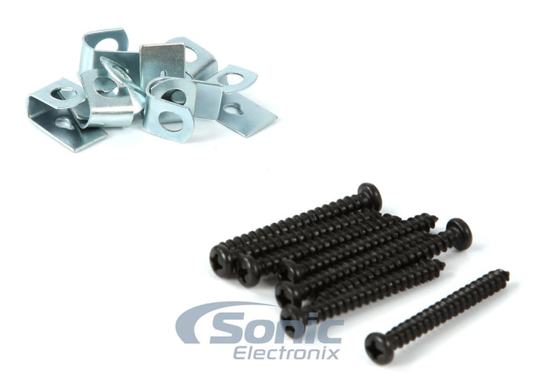 Autotek ATS5768CX Image 6