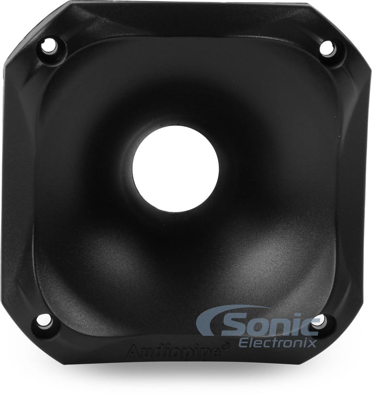 Audiopipe APH-4545-H Image 2