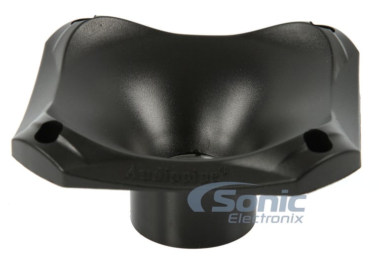 Audiopipe APH-4545-H Image 3