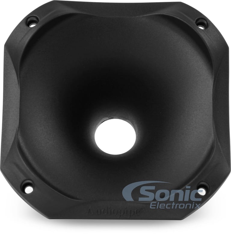 Audiopipe APH-5757 Image 2