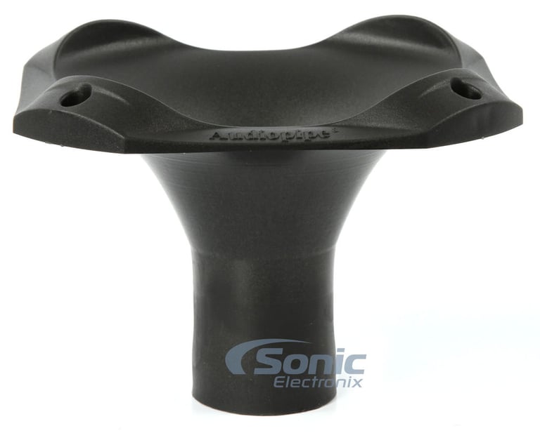 Audiopipe APH-5757 Image 3
