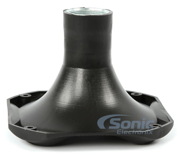 Audiopipe APH-5757 Image 4