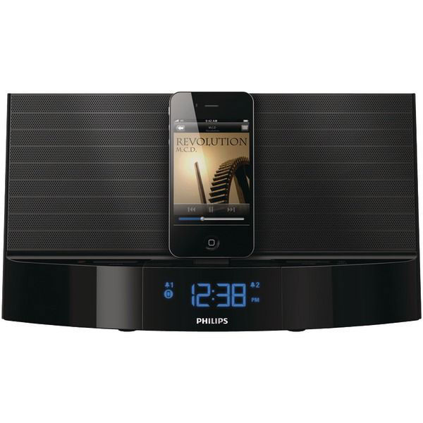 Philips AJ7040D (AJ7040D/37)-OPEN BOX  Image 2