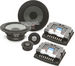 Diamond Audio S600a-07 thumbnail