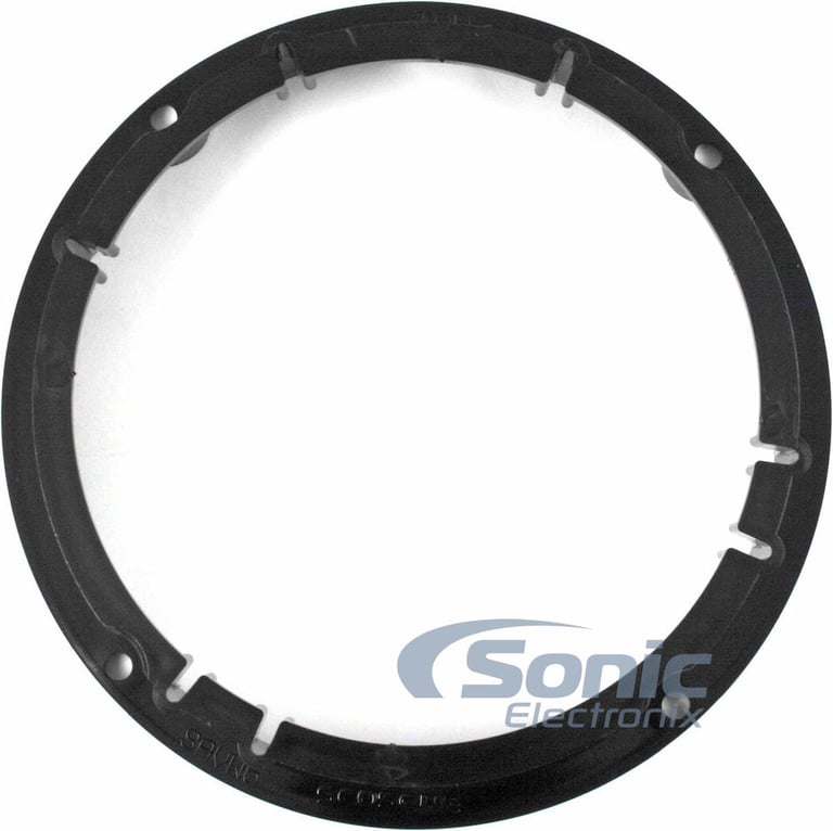 Scosche SAVW6-OPEN BOX Image 2