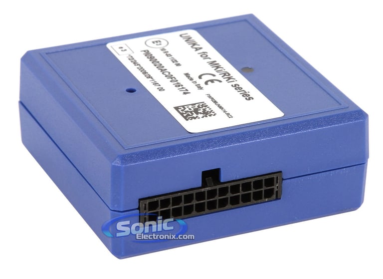 Parrot UNIKA-OPEN BOX  Image 10