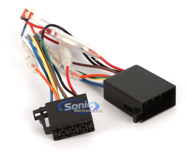 Parrot UNIKA-OPEN BOX  Image 12