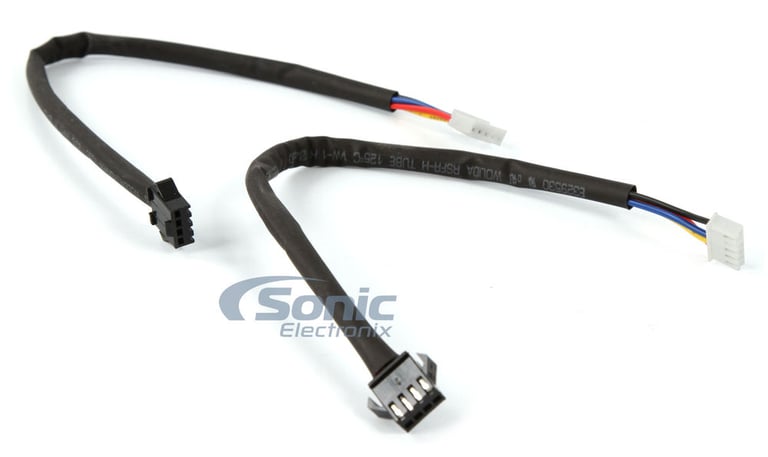 Install Bay IBLED-RGBC-3 Image 6