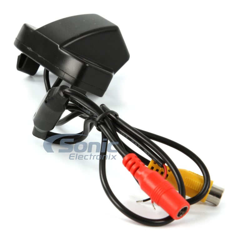 Crimestopper OEM-6216 Image 2