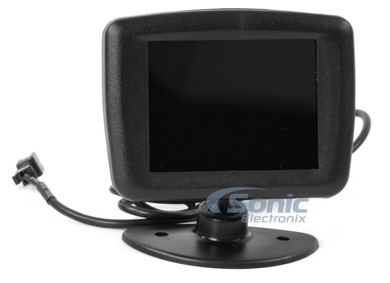 Audiovox ACA240 (Factory Refurbished) Image 3