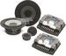 Diamond Audio S500s-07 thumbnail