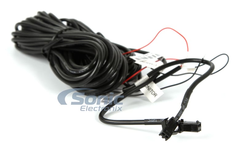 Audiovox ACA240 (Factory Refurbished) Image 7