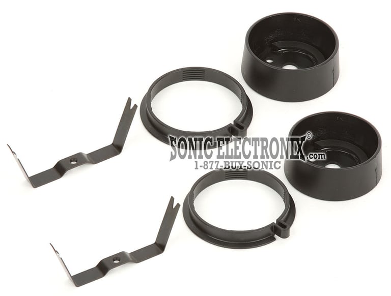 Diamond Audio S500s-07 Image 7