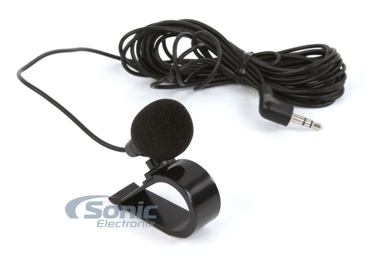 iSimple Tranzit BLU HF+BluClik Image 10