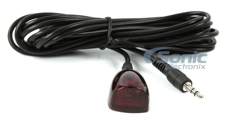 Soundstream VDVD-210 Image 5