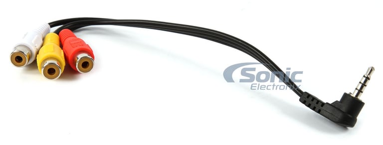 Soundstream VDVD-210 Image 6
