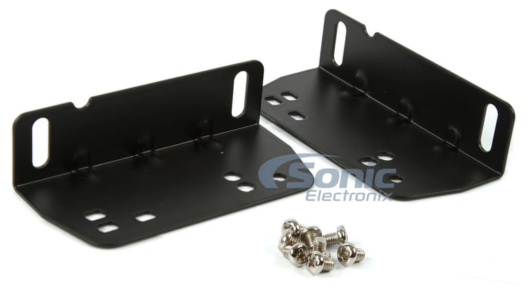 Soundstream VDVD-210 Image 8