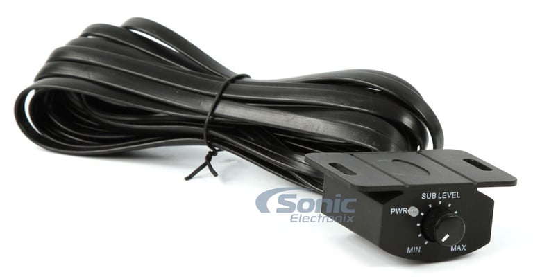 MB Quart MBPS8152 Image 3