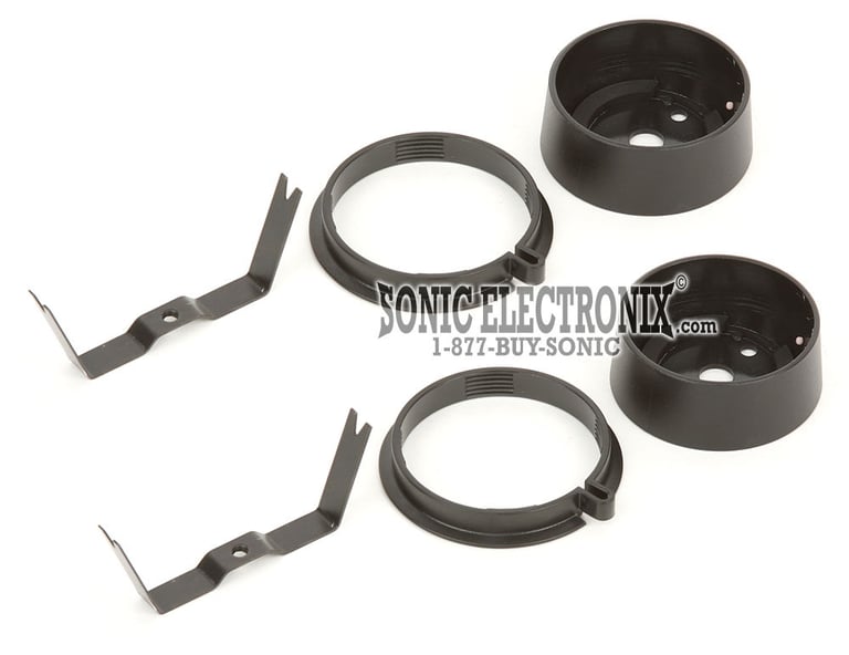 Diamond Audio S600s-07 Image 7