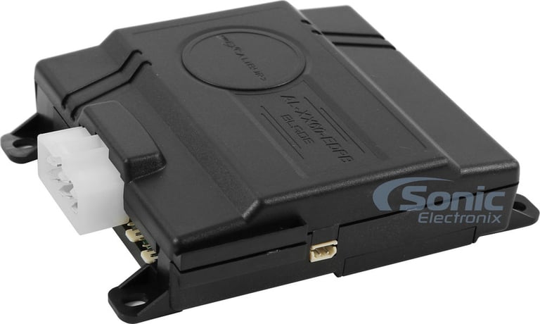 Excalibur RS-260-EDPB Image 5